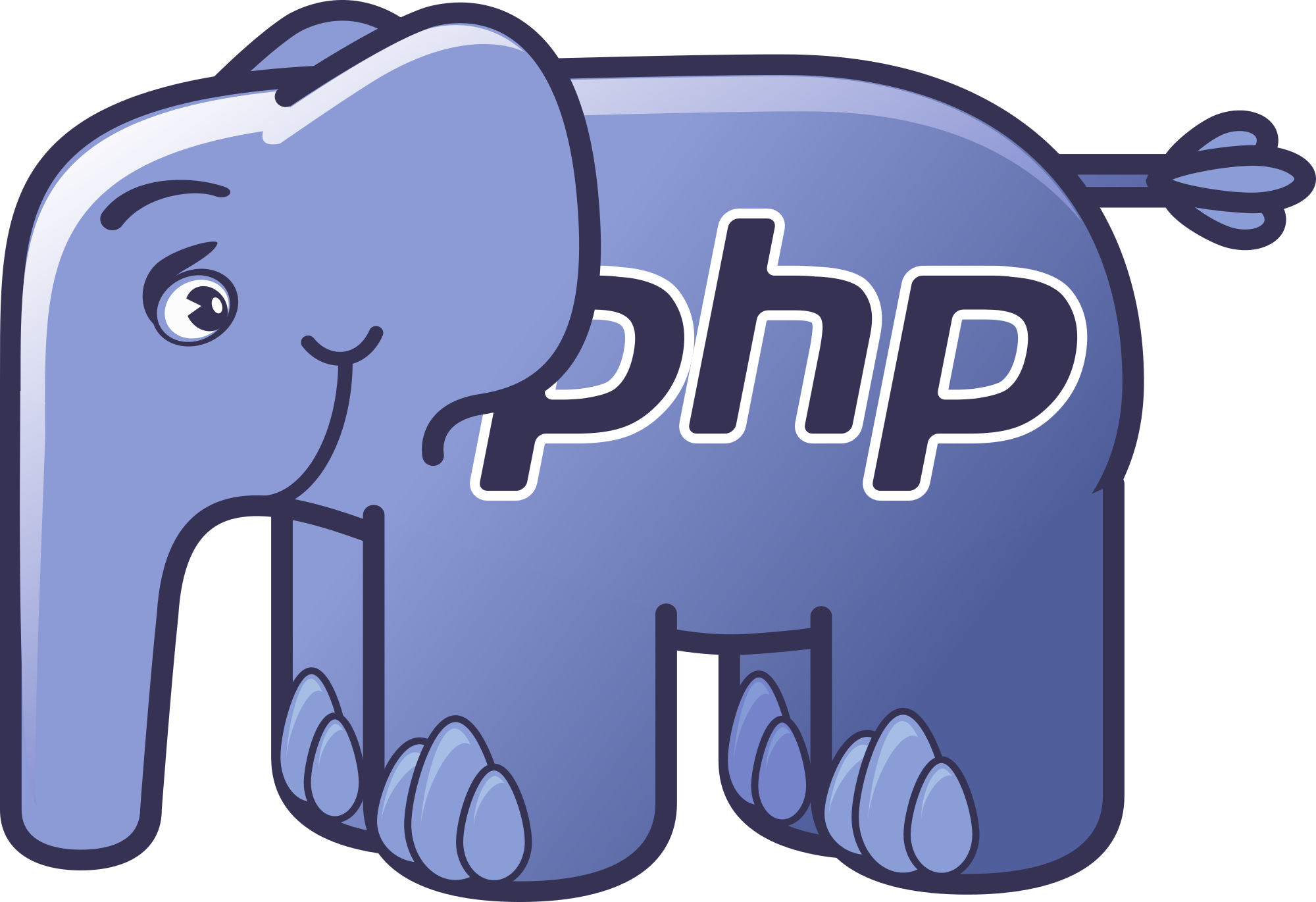 Php создание изображения